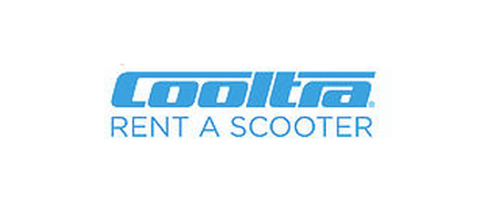 Cooltra Motos Italia S.r.l.  Scooternoleggio